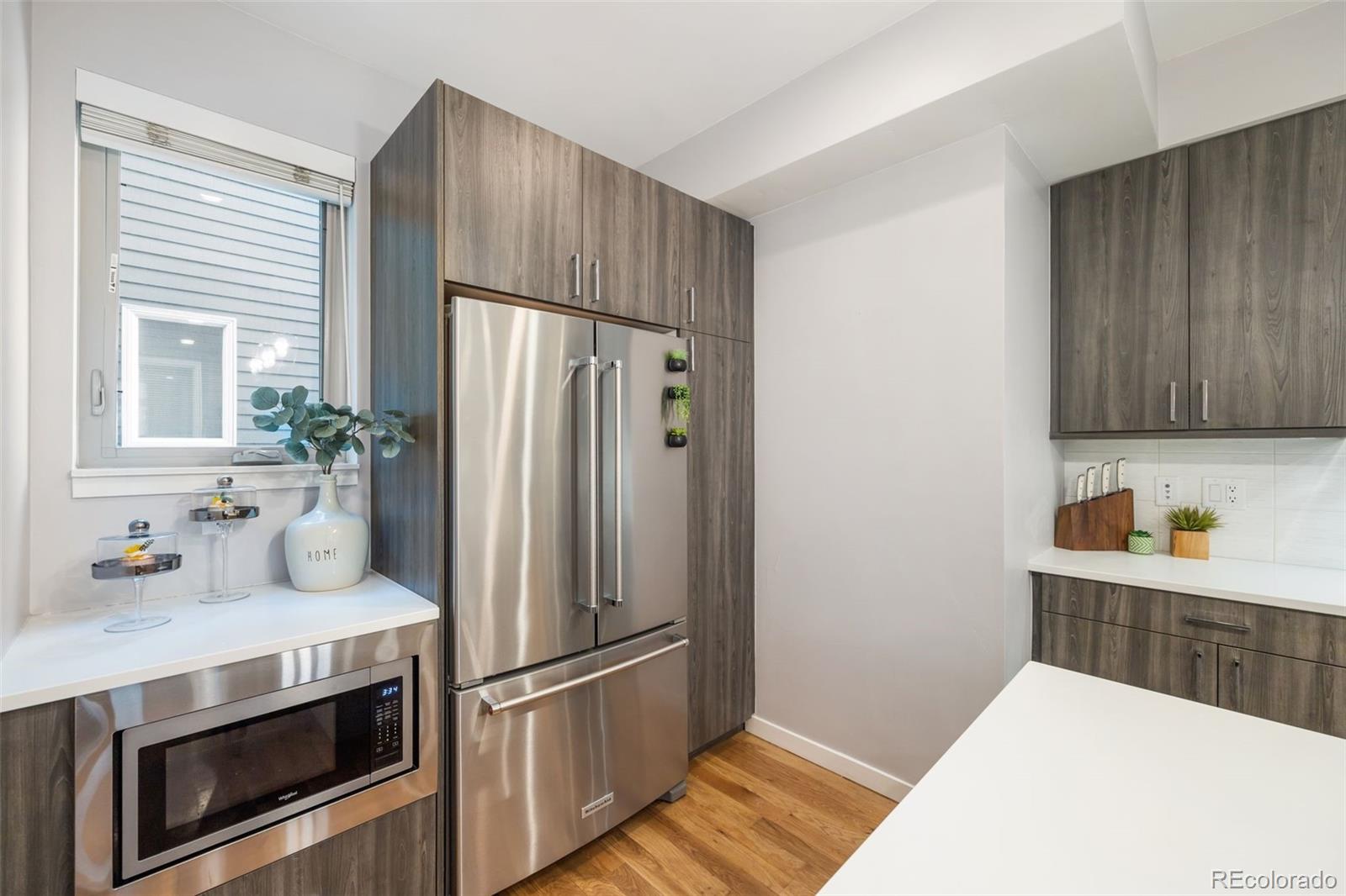 MLS Image #9 for 2625 w 25th avenue 2,denver, Colorado