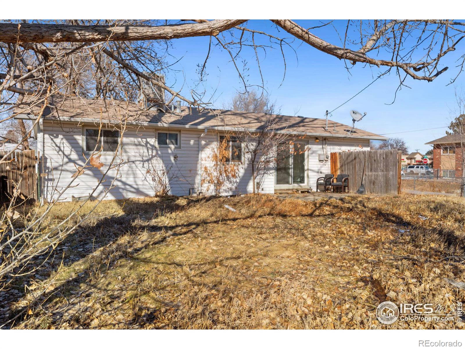 MLS Image #16 for 1208 e 15th street,loveland, Colorado