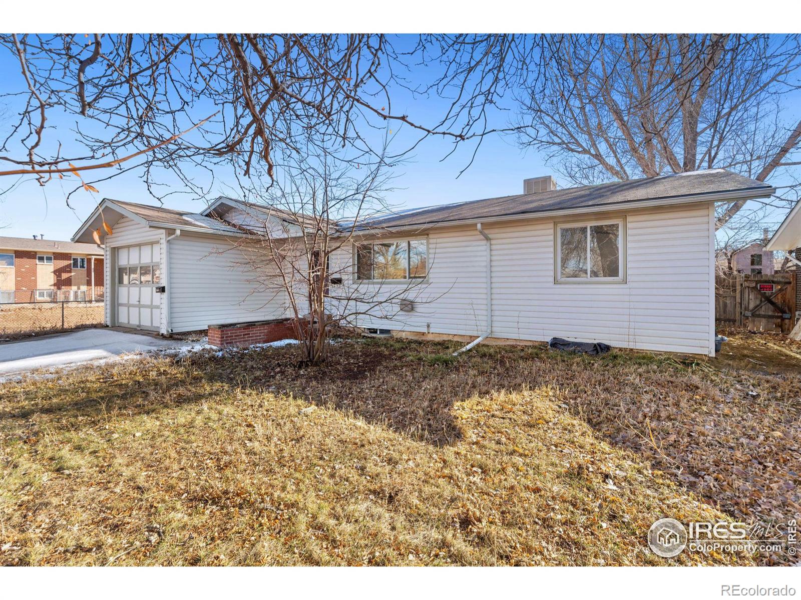 MLS Image #18 for 1208 e 15th street,loveland, Colorado