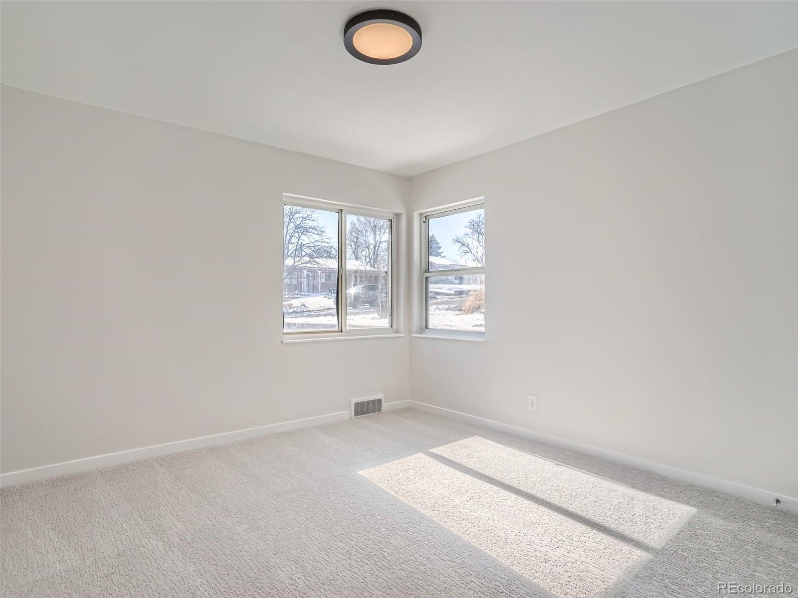 MLS Image #15 for 1251 w erb place,denver, Colorado