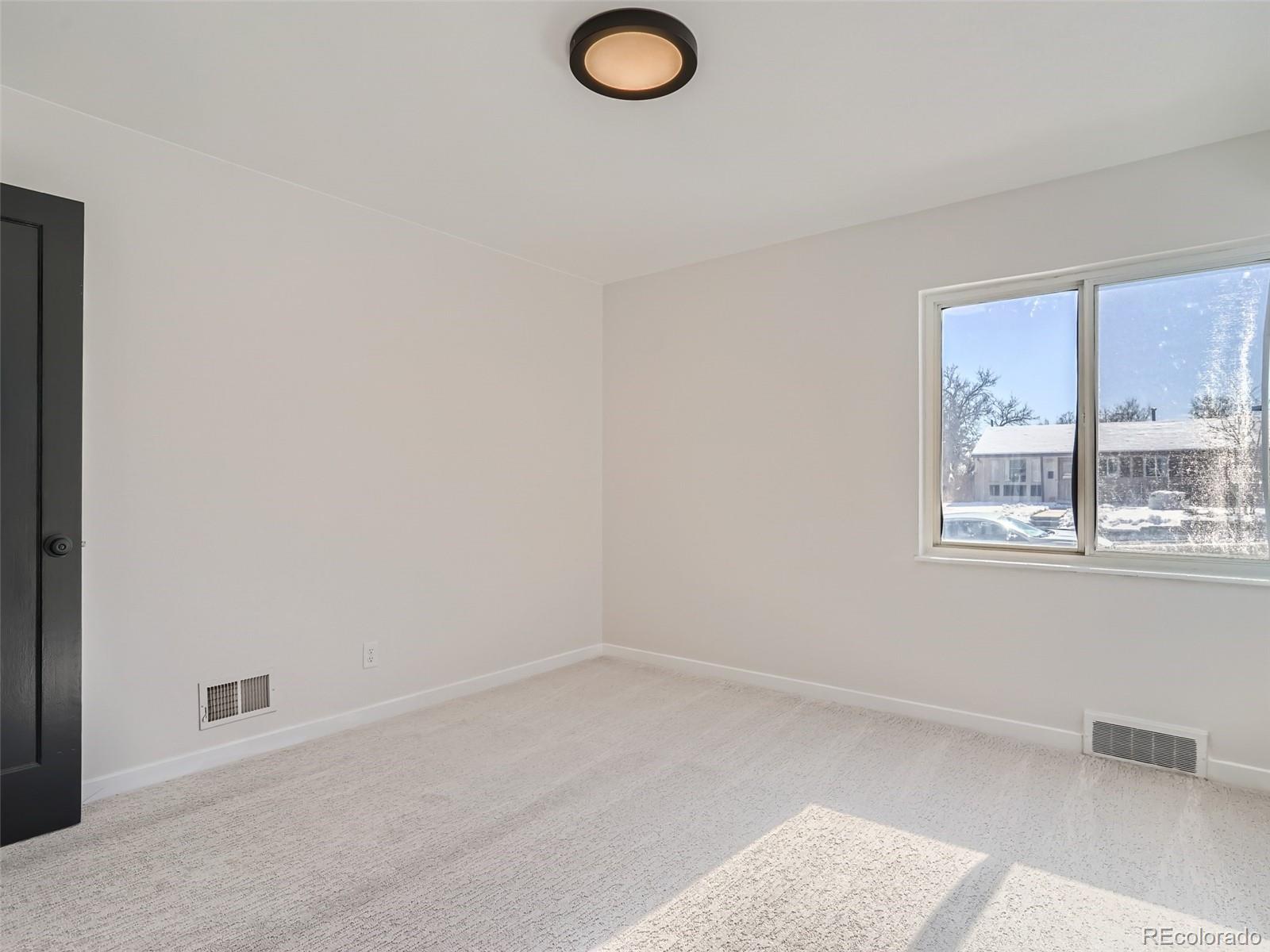 MLS Image #16 for 1251 w erb place,denver, Colorado