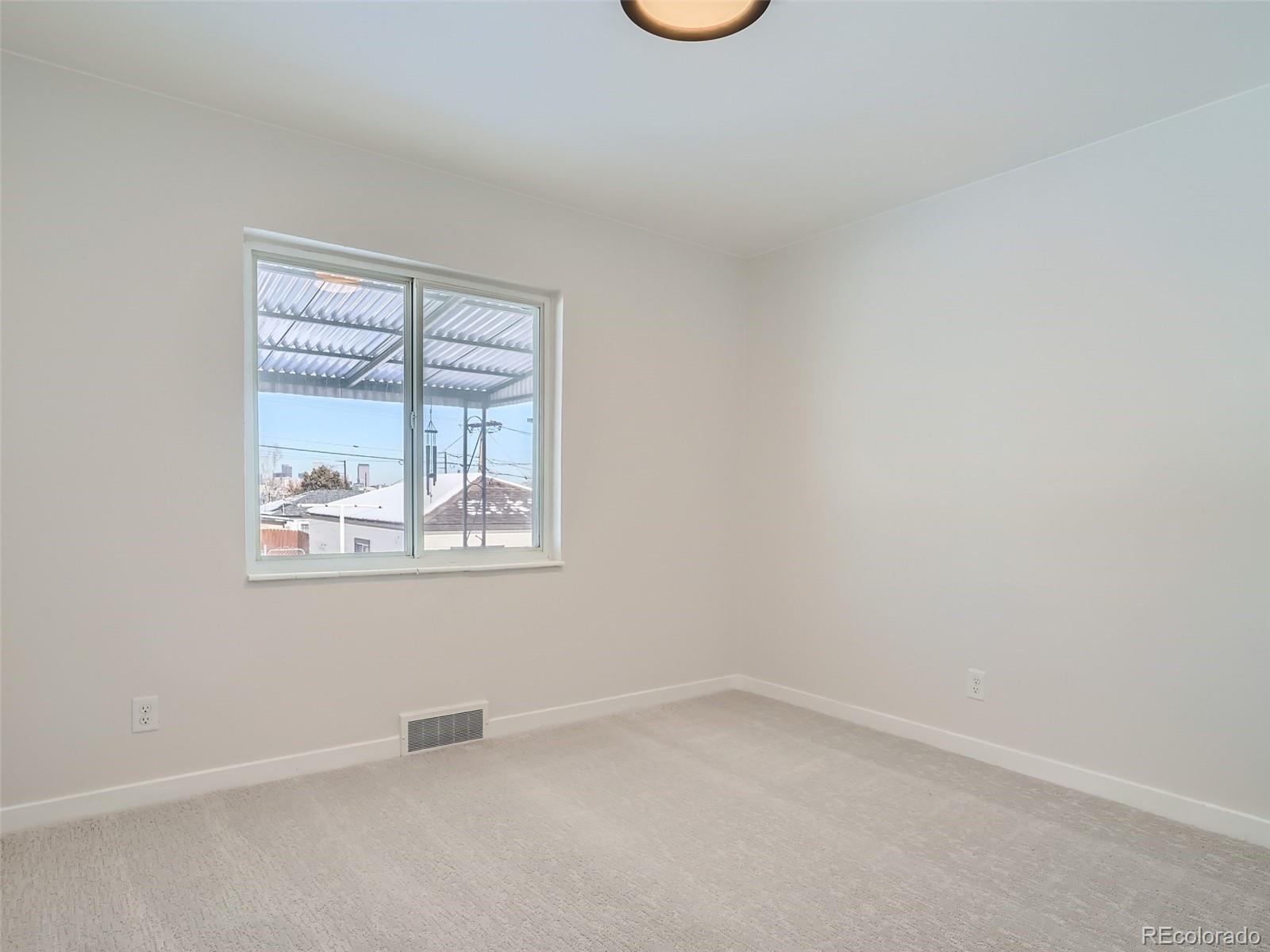 MLS Image #19 for 1251 w erb place,denver, Colorado