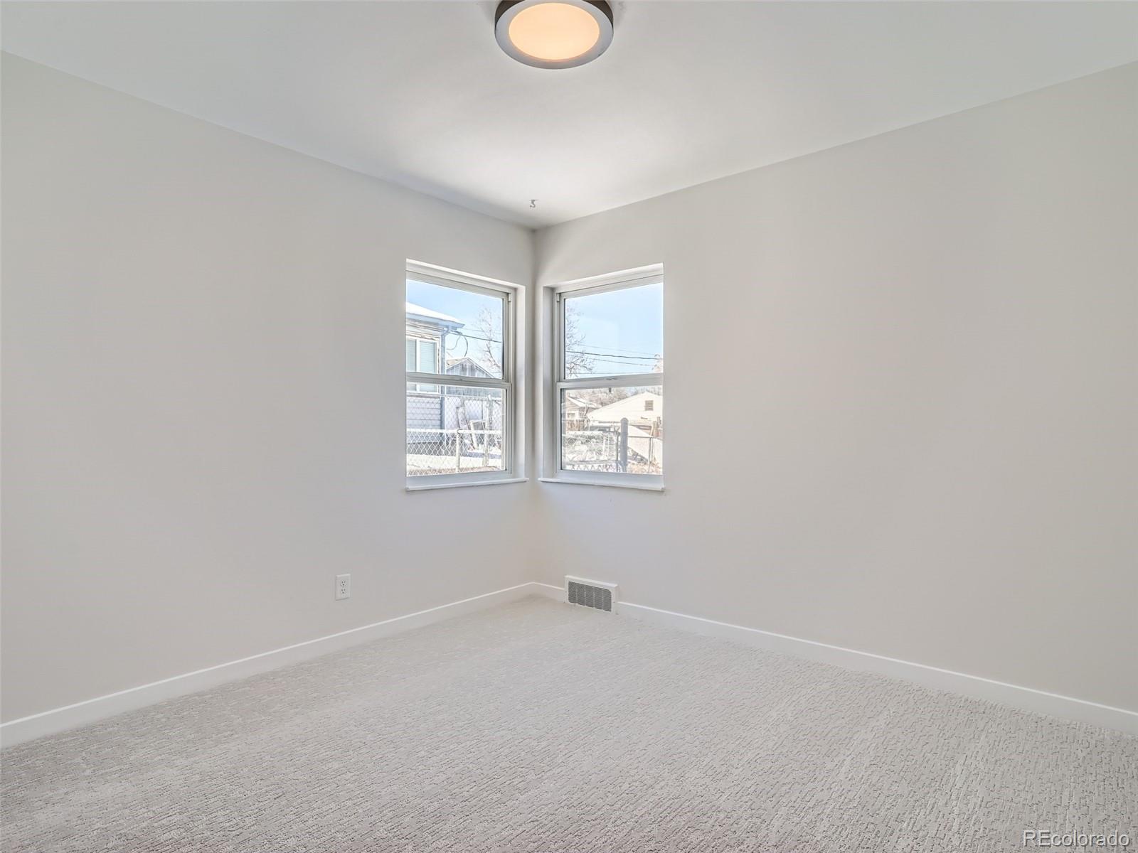 MLS Image #20 for 1251 w erb place,denver, Colorado