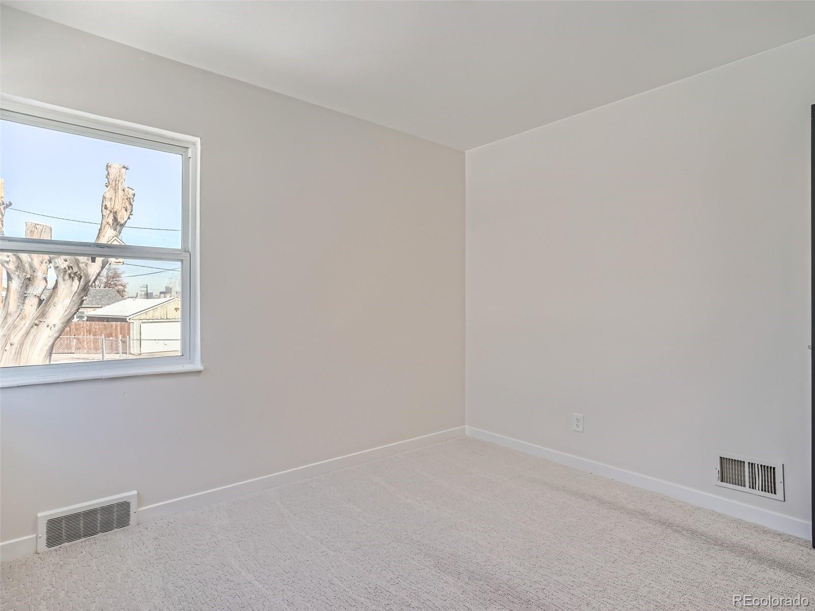 MLS Image #21 for 1251 w erb place,denver, Colorado