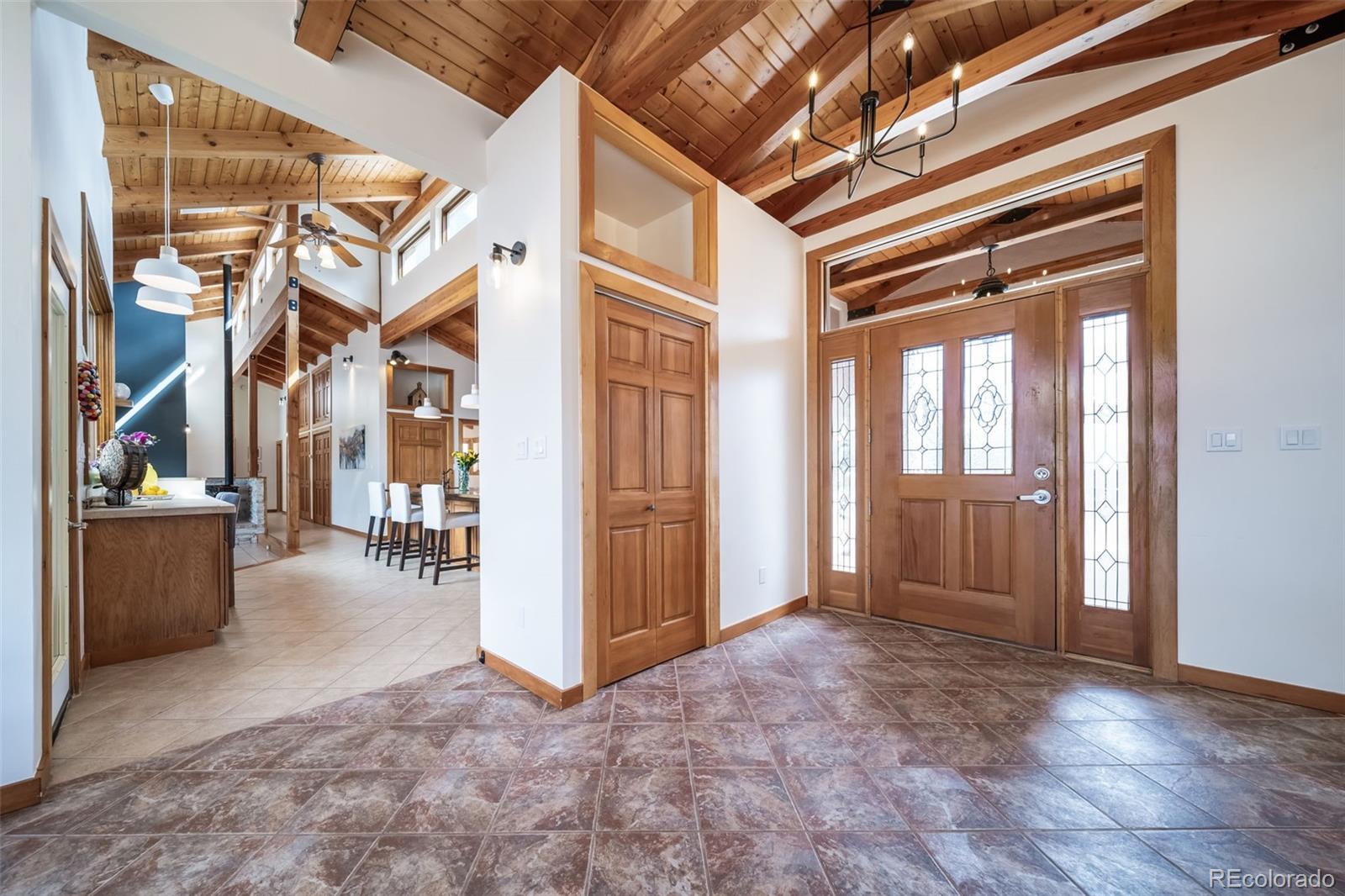 MLS Image #7 for 1065  buttermilk road,larkspur, Colorado