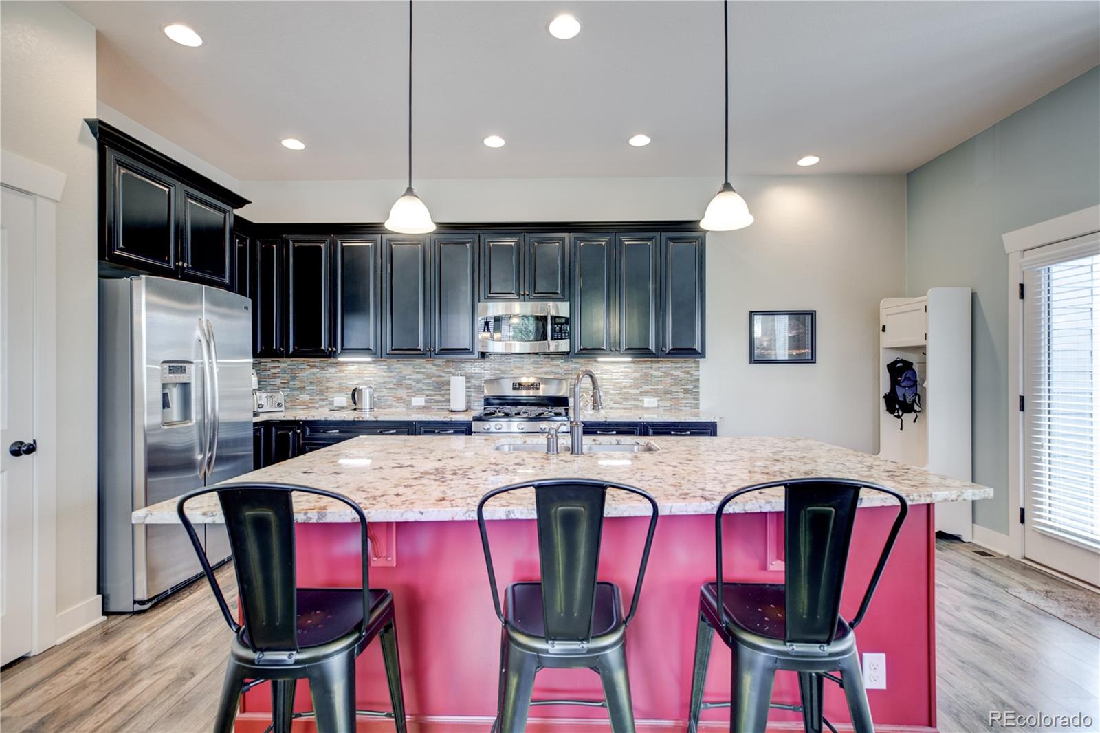 MLS Image #10 for 7995 e 49th place,denver, Colorado