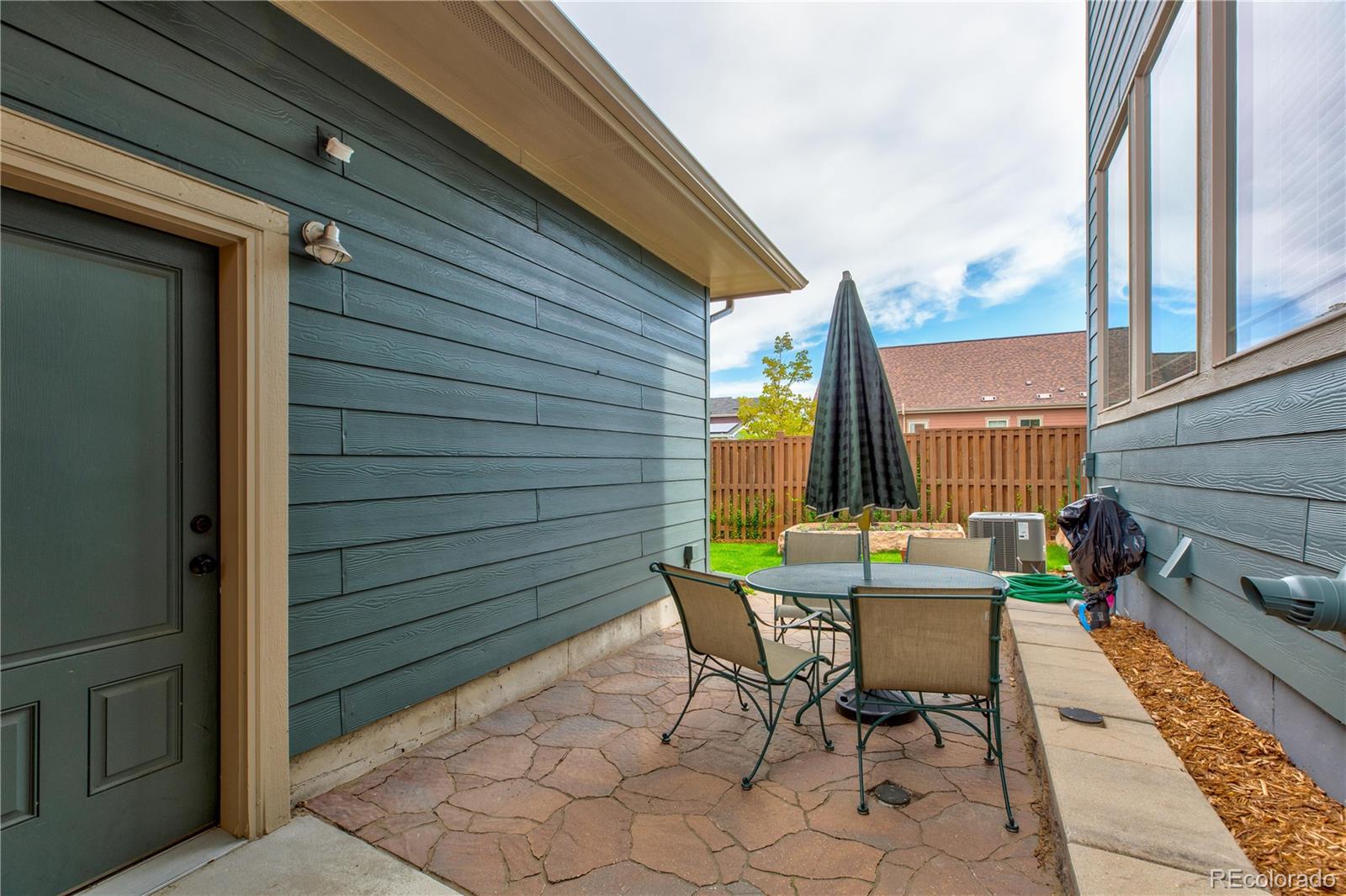 MLS Image #5 for 7995 e 49th place,denver, Colorado