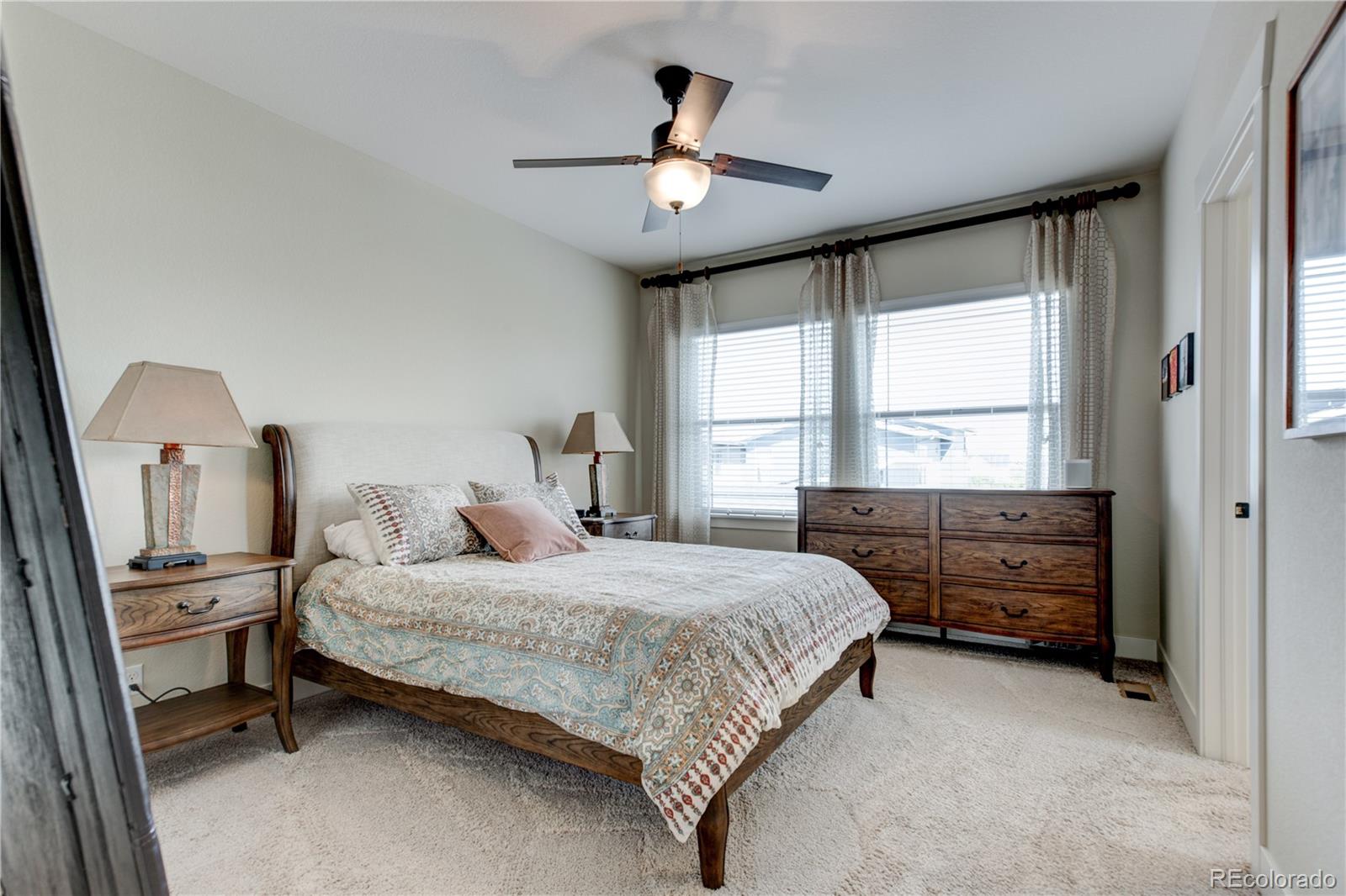 MLS Image #7 for 7995 e 49th place,denver, Colorado