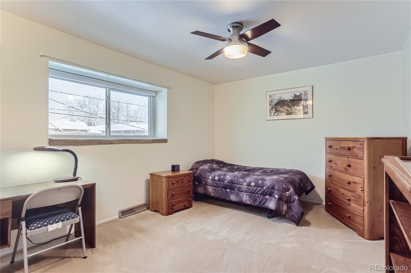 MLS Image #15 for 11445 w 17th place,lakewood, Colorado