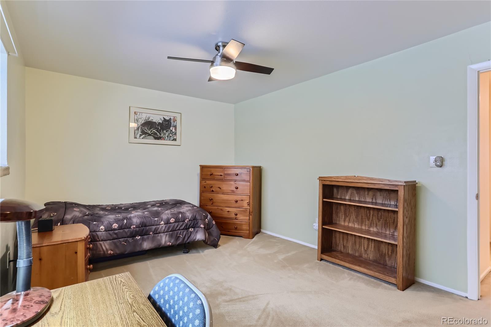 MLS Image #16 for 11445 w 17th place ,lakewood, Colorado