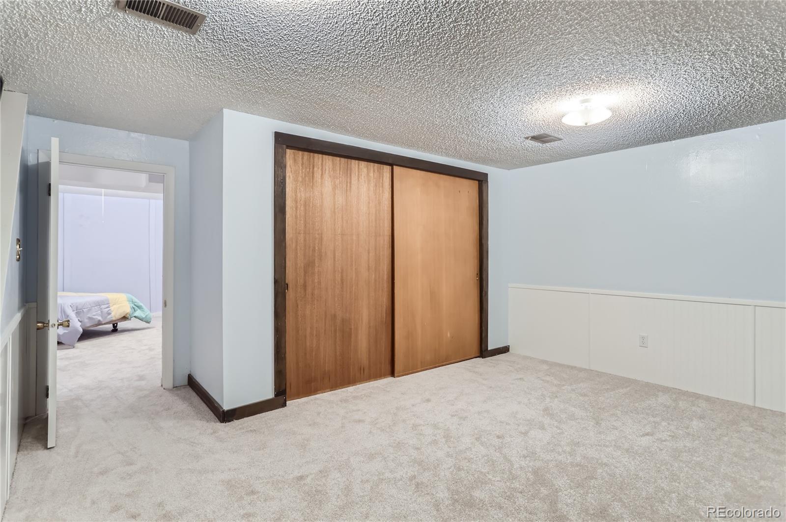 MLS Image #18 for 11445 w 17th place,lakewood, Colorado