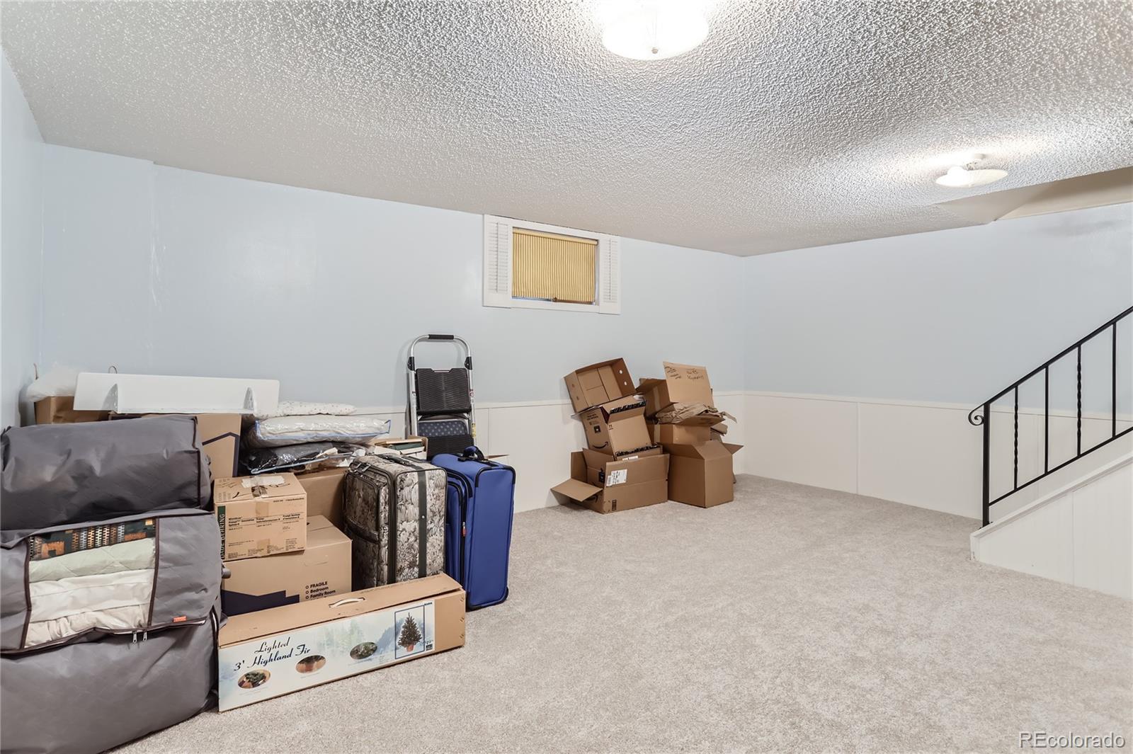MLS Image #21 for 11445 w 17th place,lakewood, Colorado