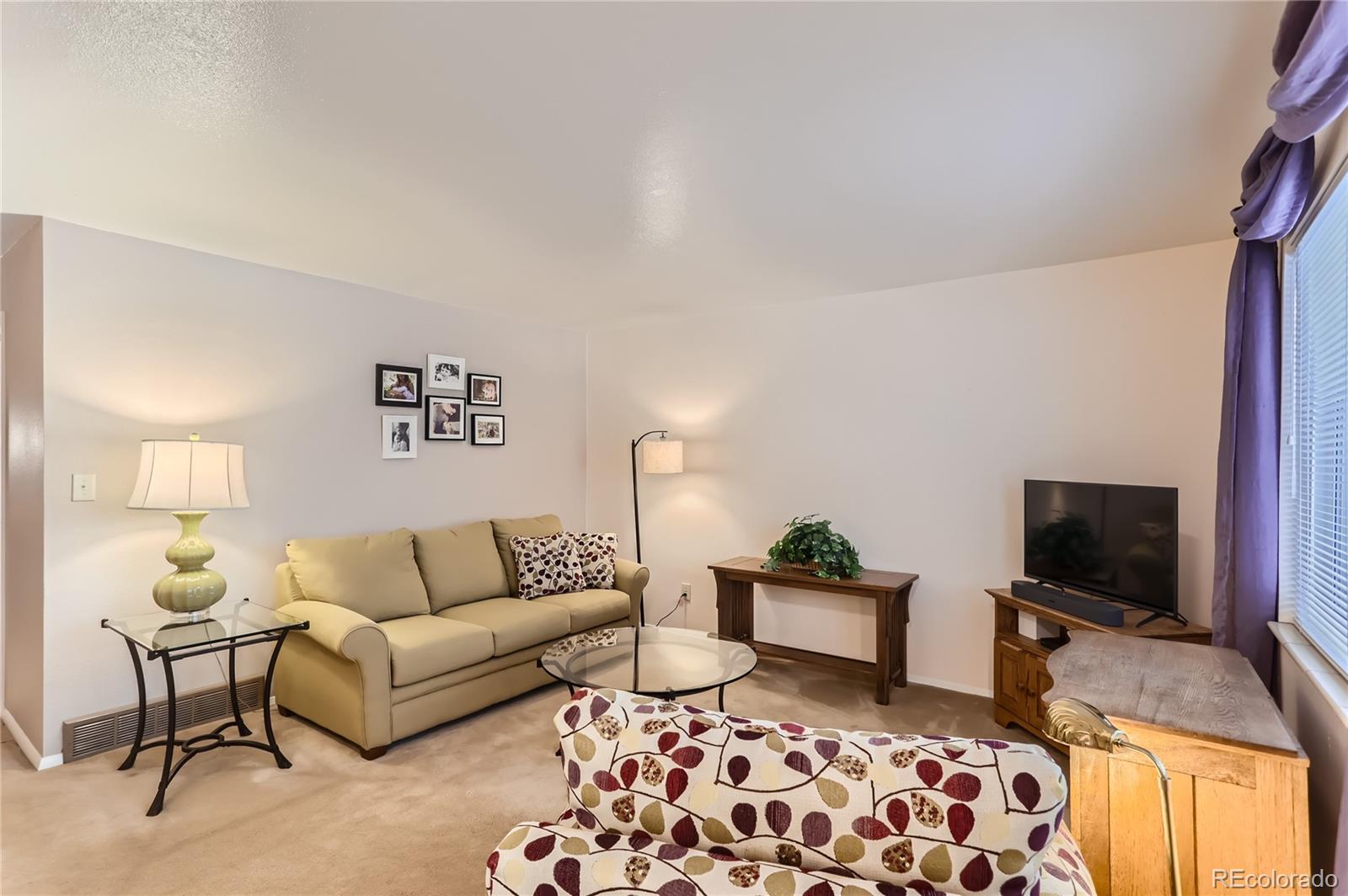 MLS Image #3 for 11445 w 17th place,lakewood, Colorado
