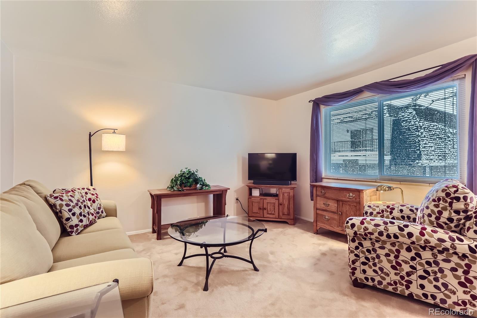 MLS Image #4 for 11445 w 17th place,lakewood, Colorado