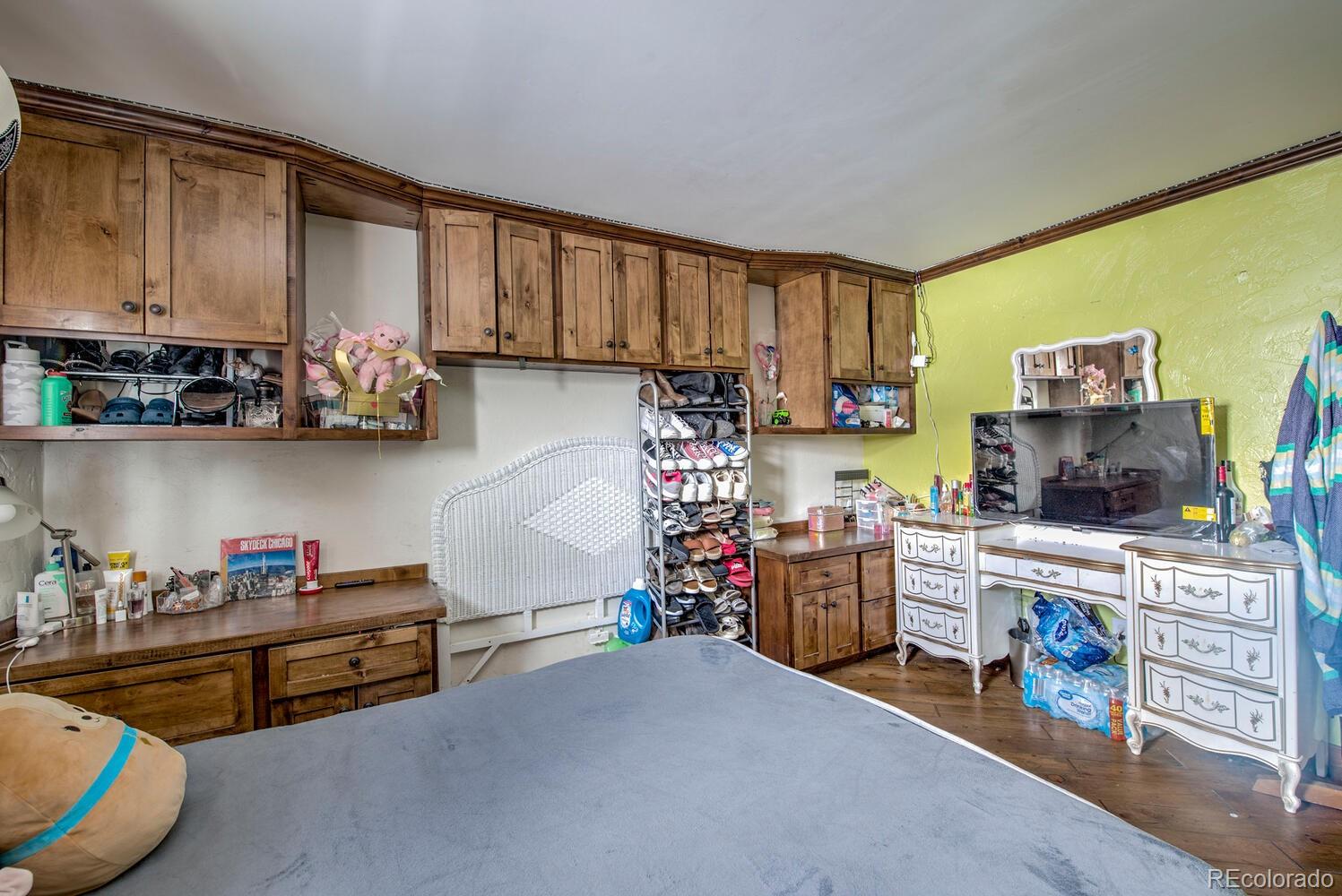 MLS Image #10 for 489 w 4th street,silverthorne, Colorado