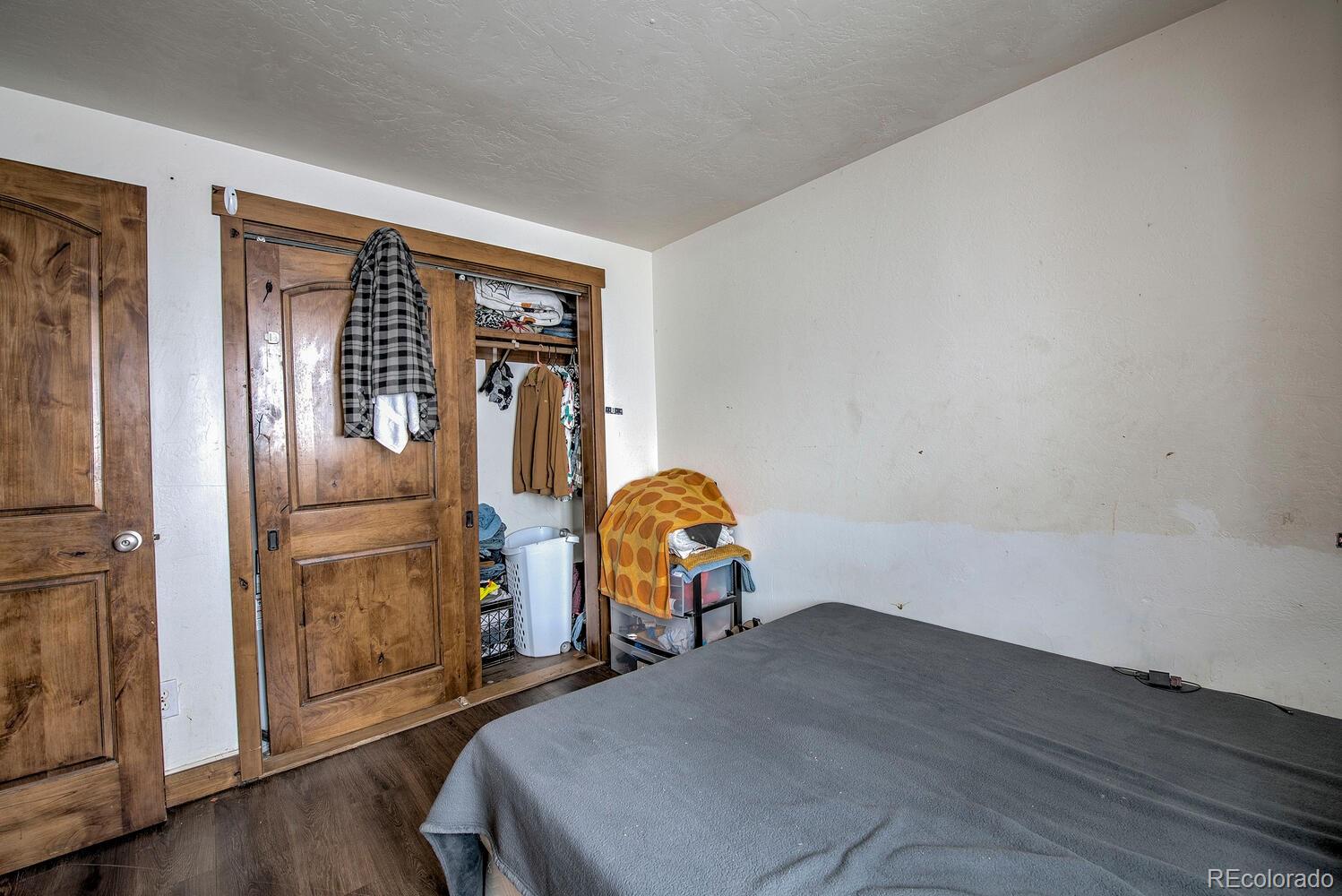 MLS Image #14 for 489 w 4th street,silverthorne, Colorado