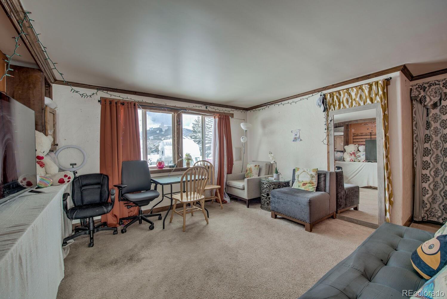 MLS Image #2 for 489 w 4th street,silverthorne, Colorado