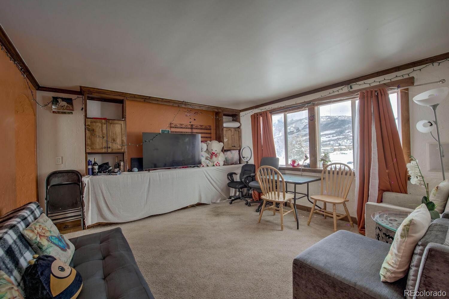MLS Image #3 for 489 w 4th street,silverthorne, Colorado