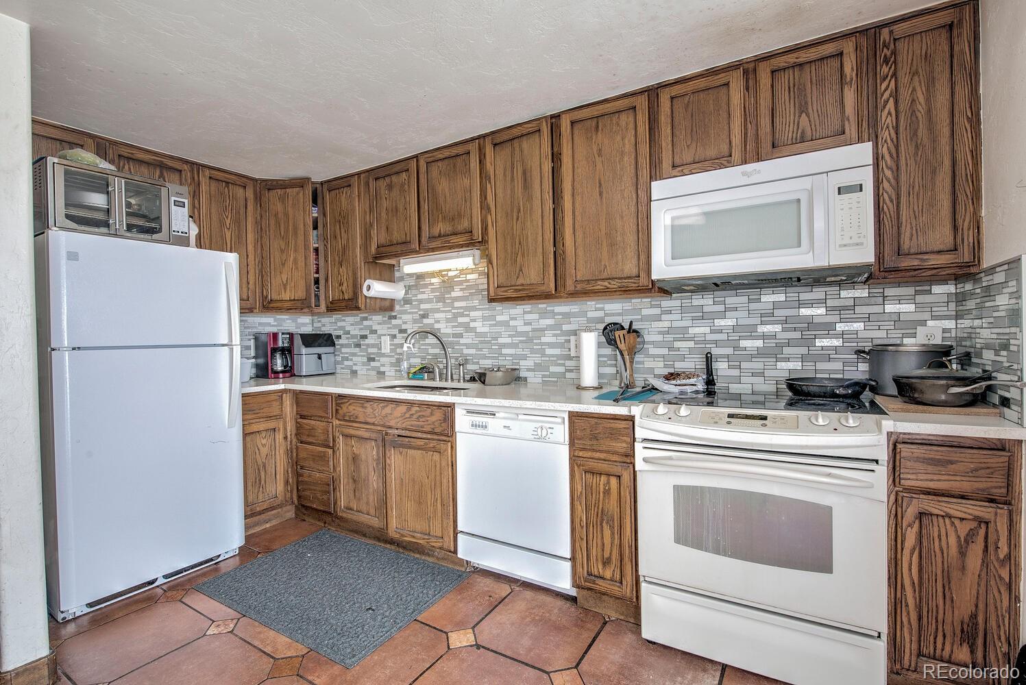 MLS Image #4 for 489 w 4th street,silverthorne, Colorado