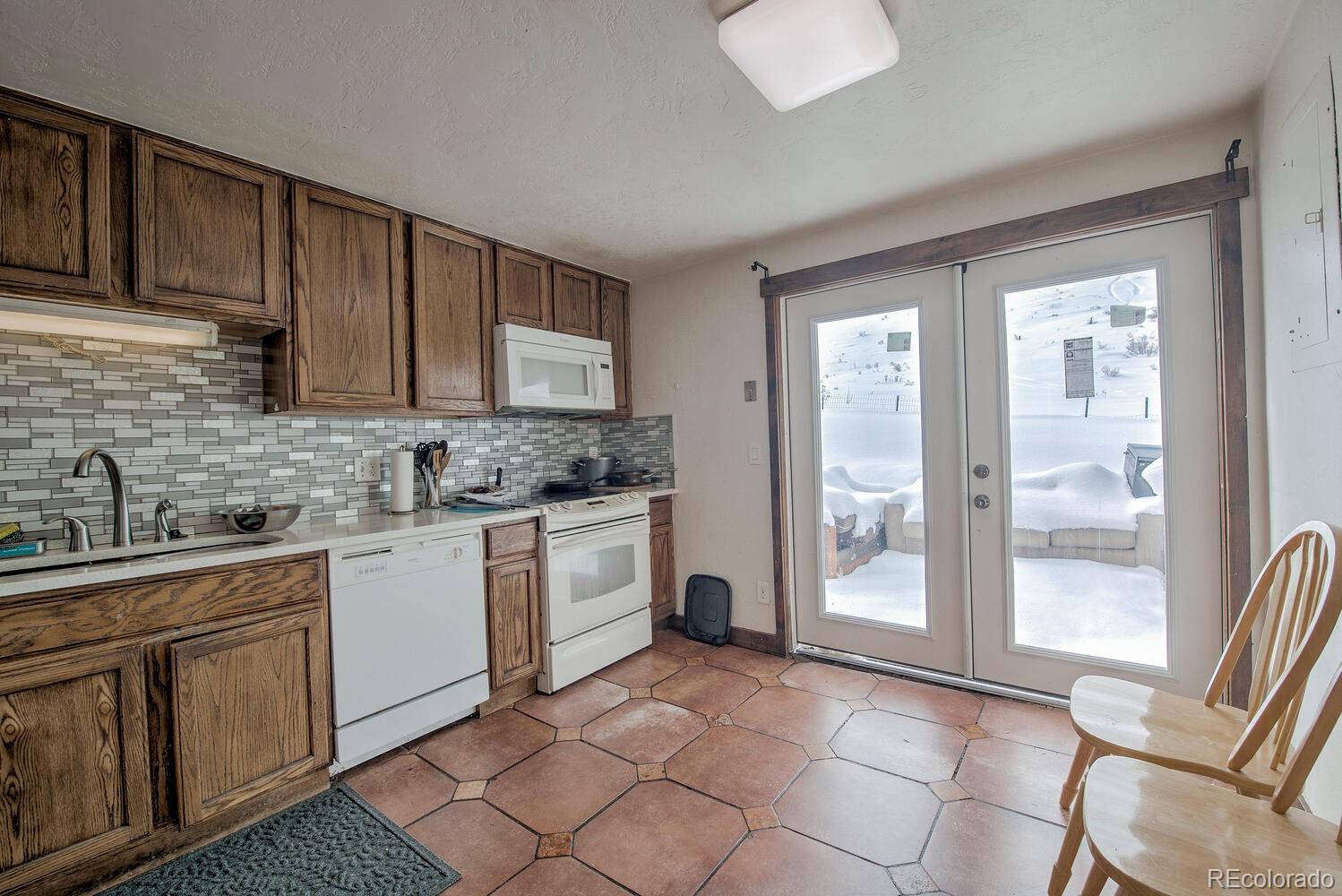 MLS Image #5 for 489 w 4th street,silverthorne, Colorado