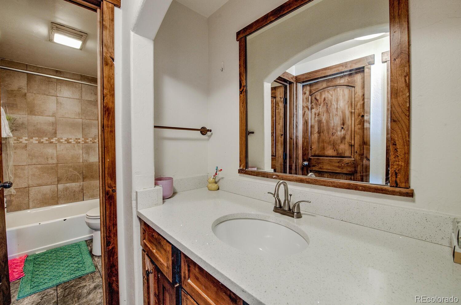 MLS Image #6 for 489 w 4th street,silverthorne, Colorado