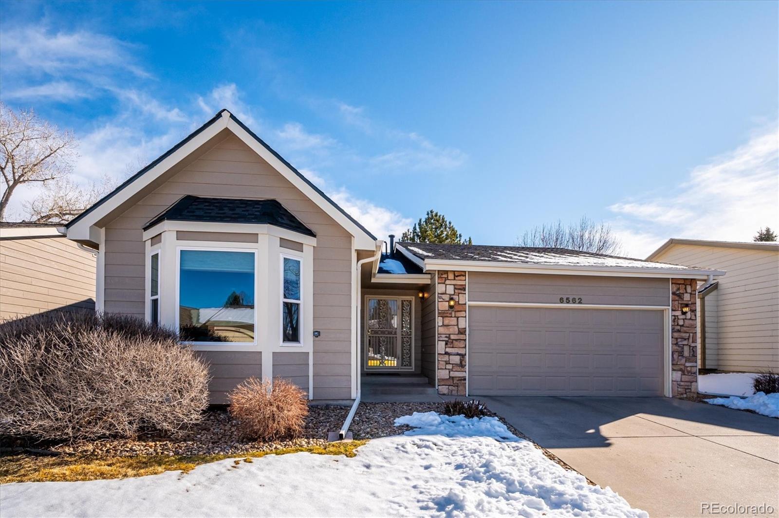 MLS Image #0 for 6562 s hoyt way,littleton, Colorado