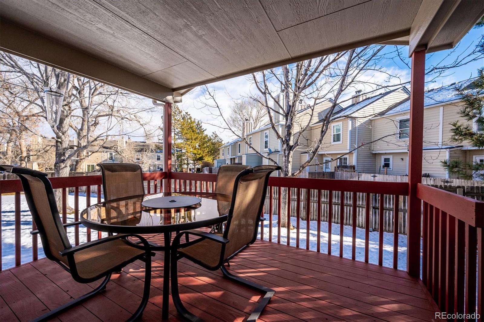 MLS Image #17 for 6562 s hoyt way,littleton, Colorado