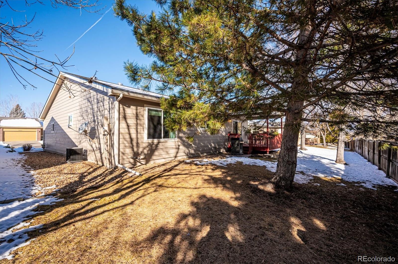 MLS Image #18 for 6562 s hoyt way,littleton, Colorado