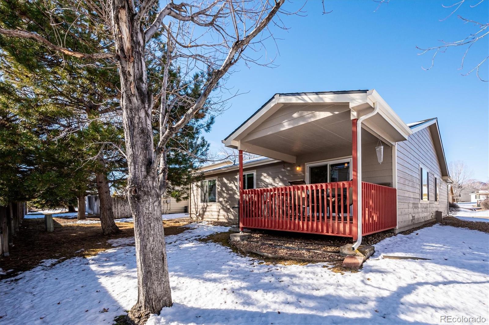 MLS Image #19 for 6562 s hoyt way,littleton, Colorado