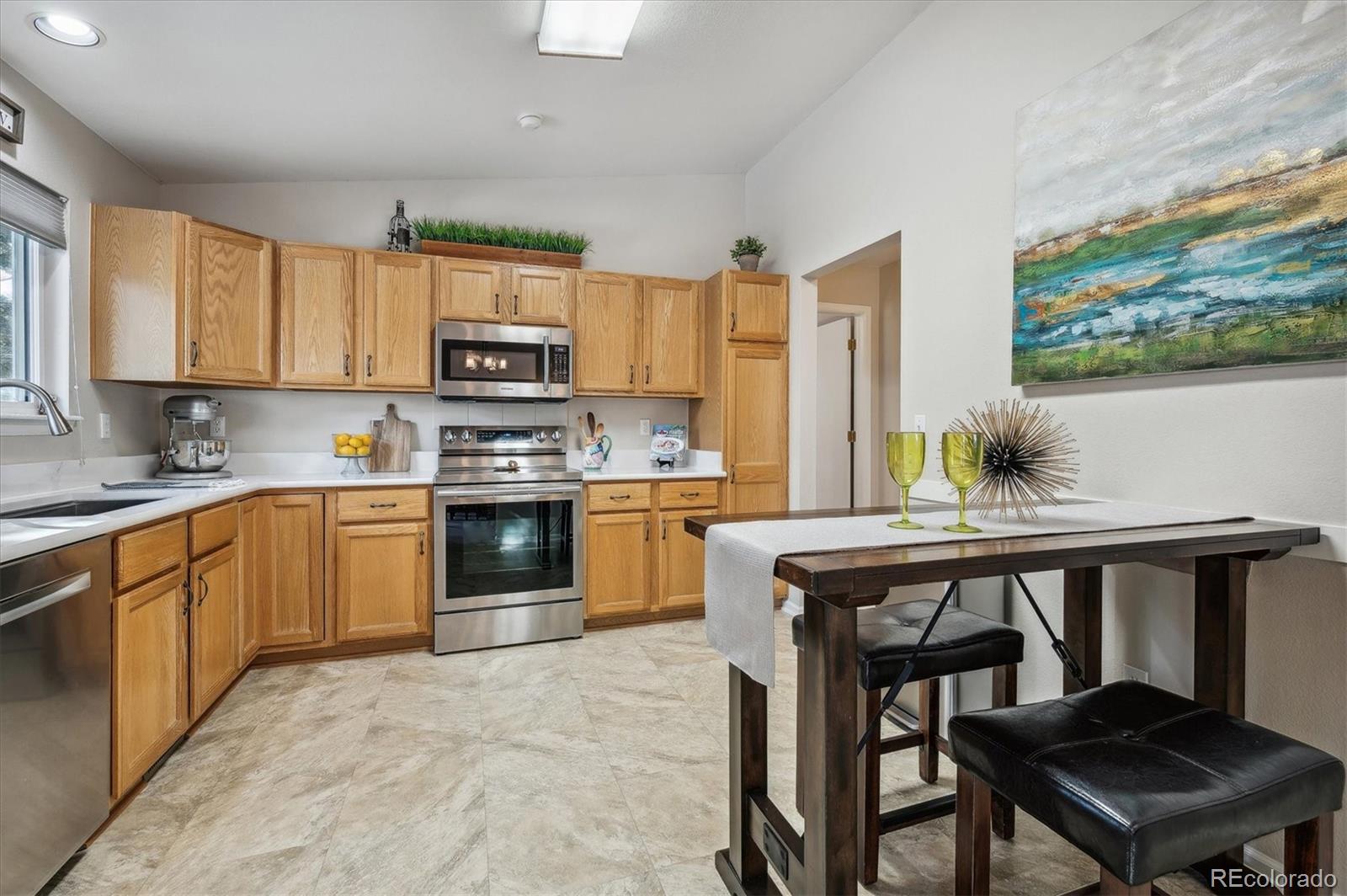 MLS Image #7 for 6562 s hoyt way,littleton, Colorado