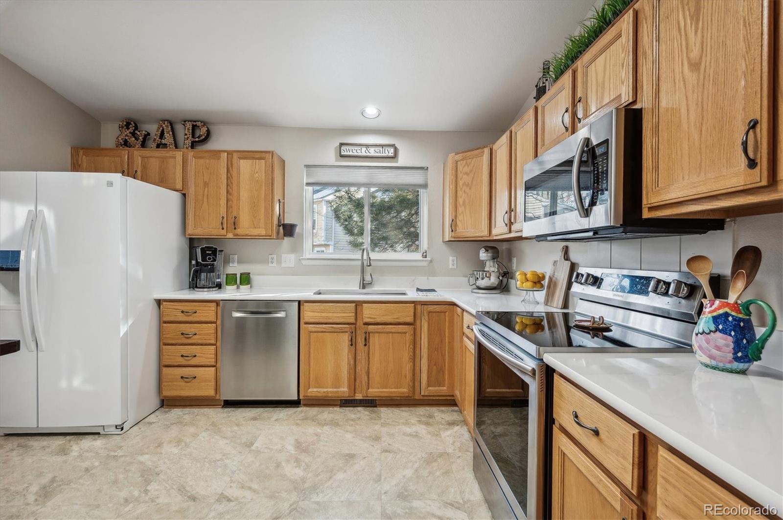 MLS Image #9 for 6562 s hoyt way,littleton, Colorado