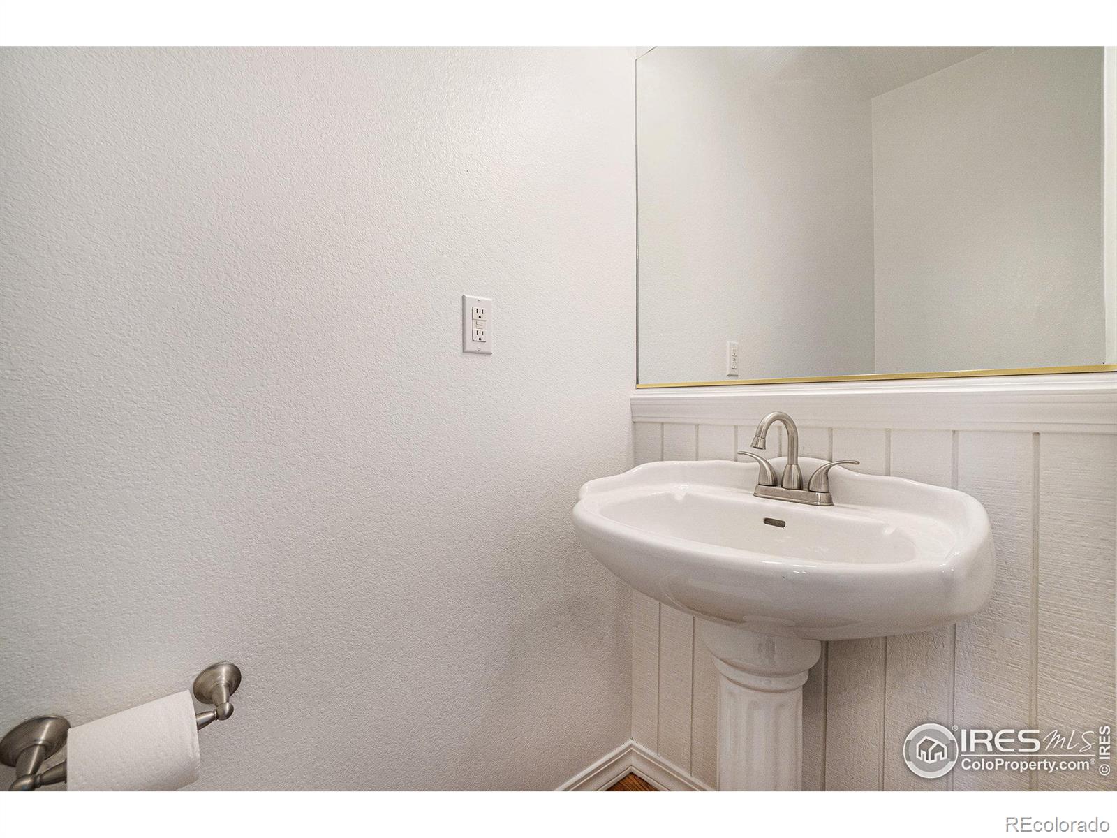 MLS Image #16 for 5206 w 25th st rd,greeley, Colorado