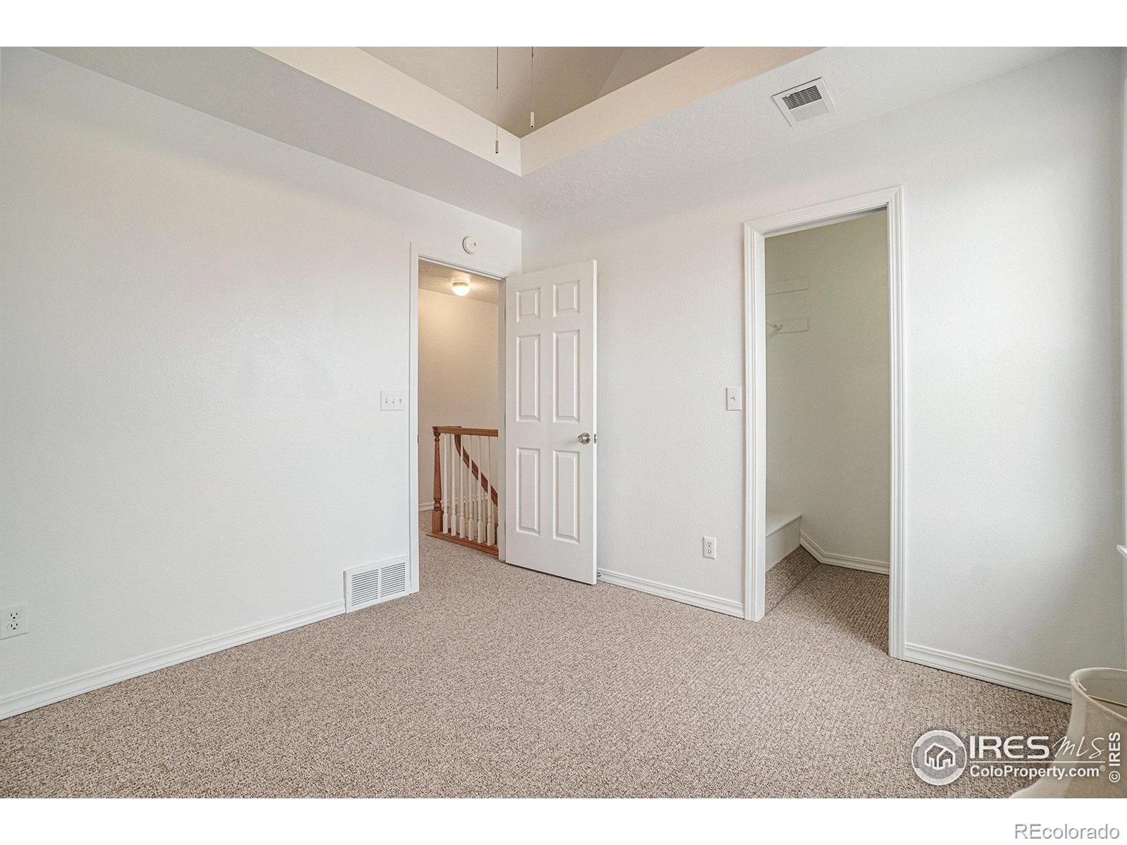 MLS Image #24 for 5206 w 25th st rd,greeley, Colorado