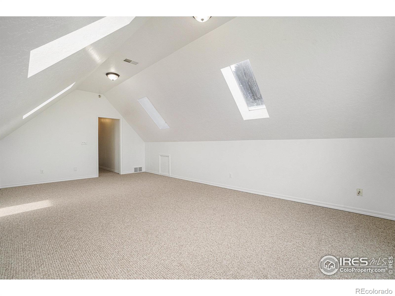 MLS Image #26 for 5206 w 25th st rd,greeley, Colorado