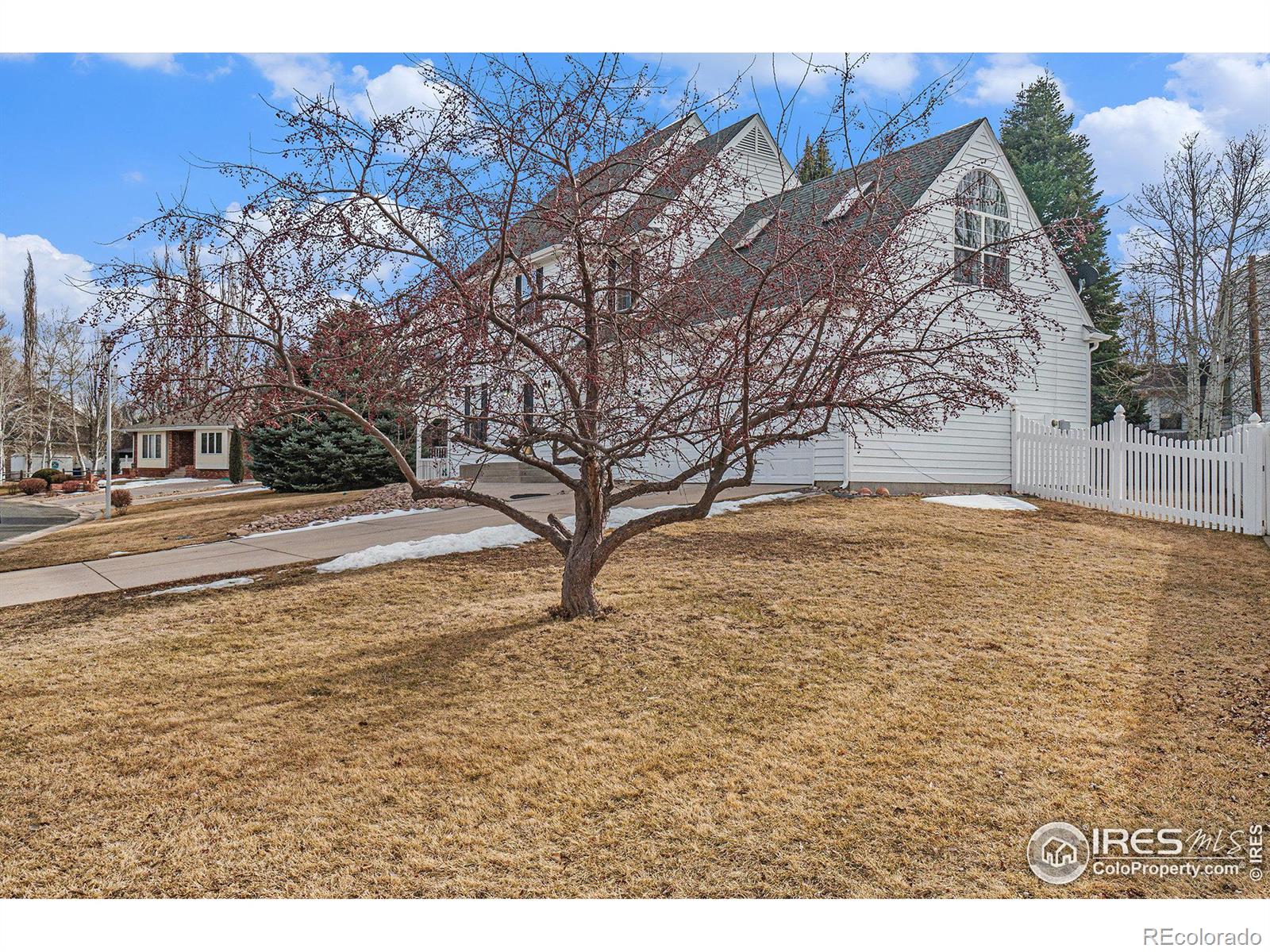 MLS Image #3 for 5206 w 25th st rd,greeley, Colorado