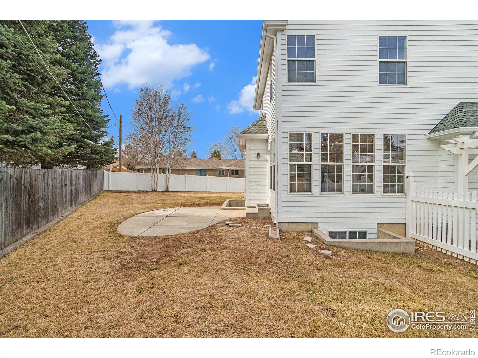 MLS Image #30 for 5206 w 25th st rd,greeley, Colorado