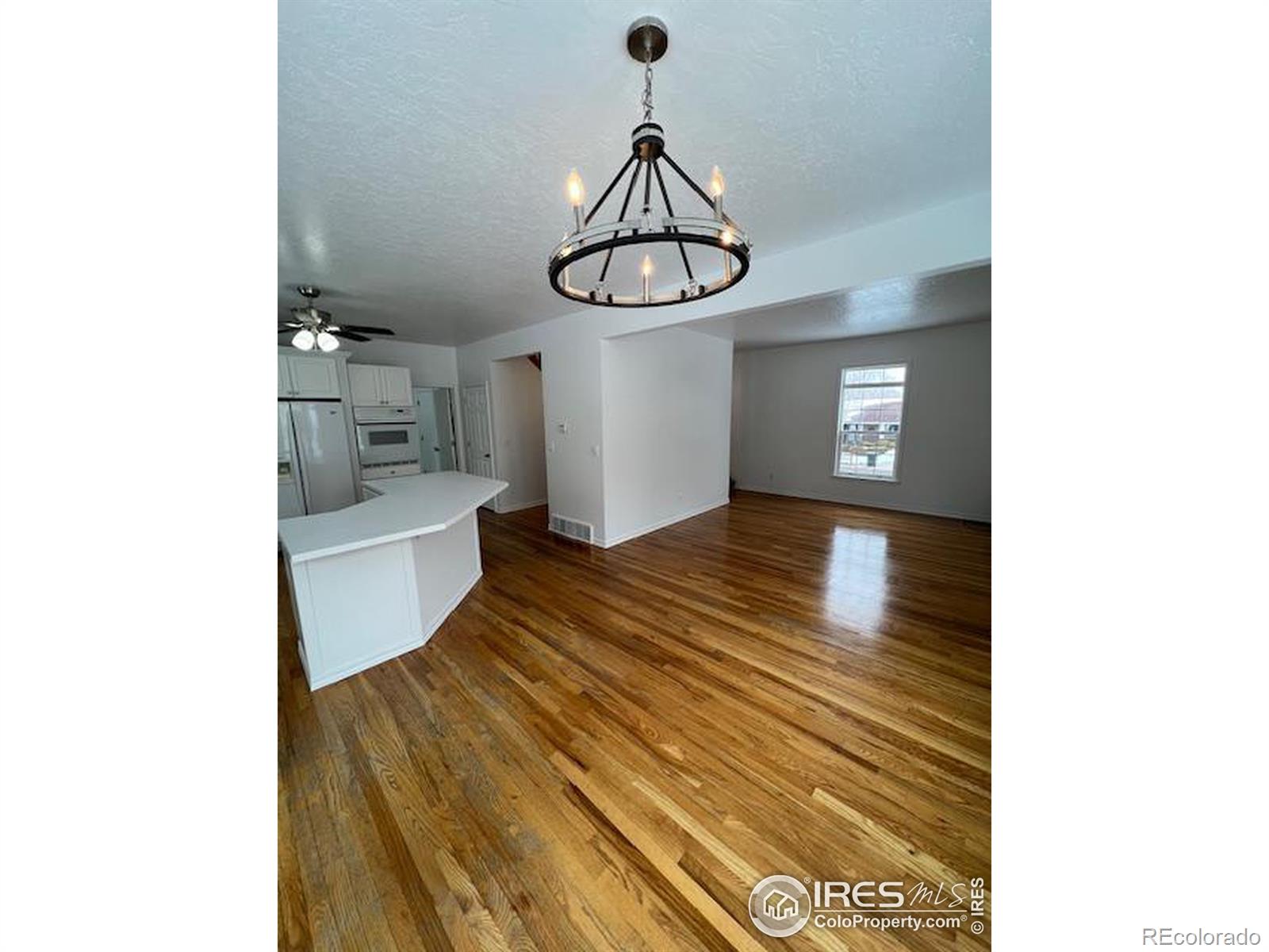 MLS Image #9 for 5206 w 25th st rd,greeley, Colorado