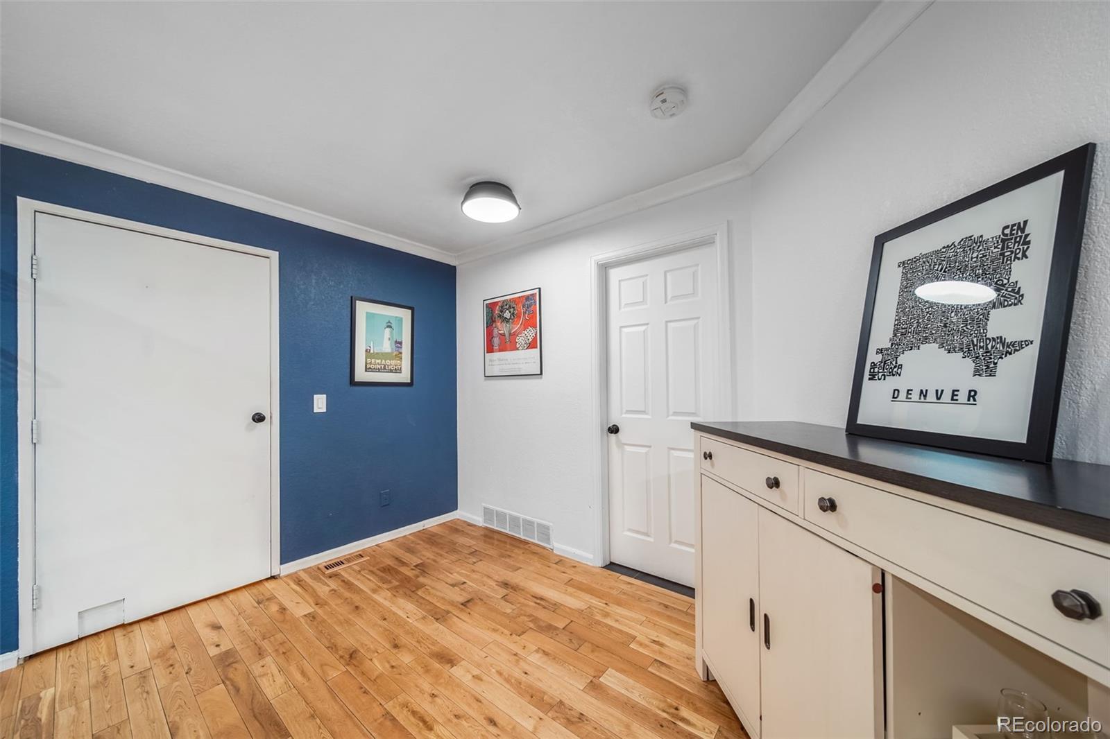 MLS Image #22 for 11 w ellsworth avenue 21,denver, Colorado