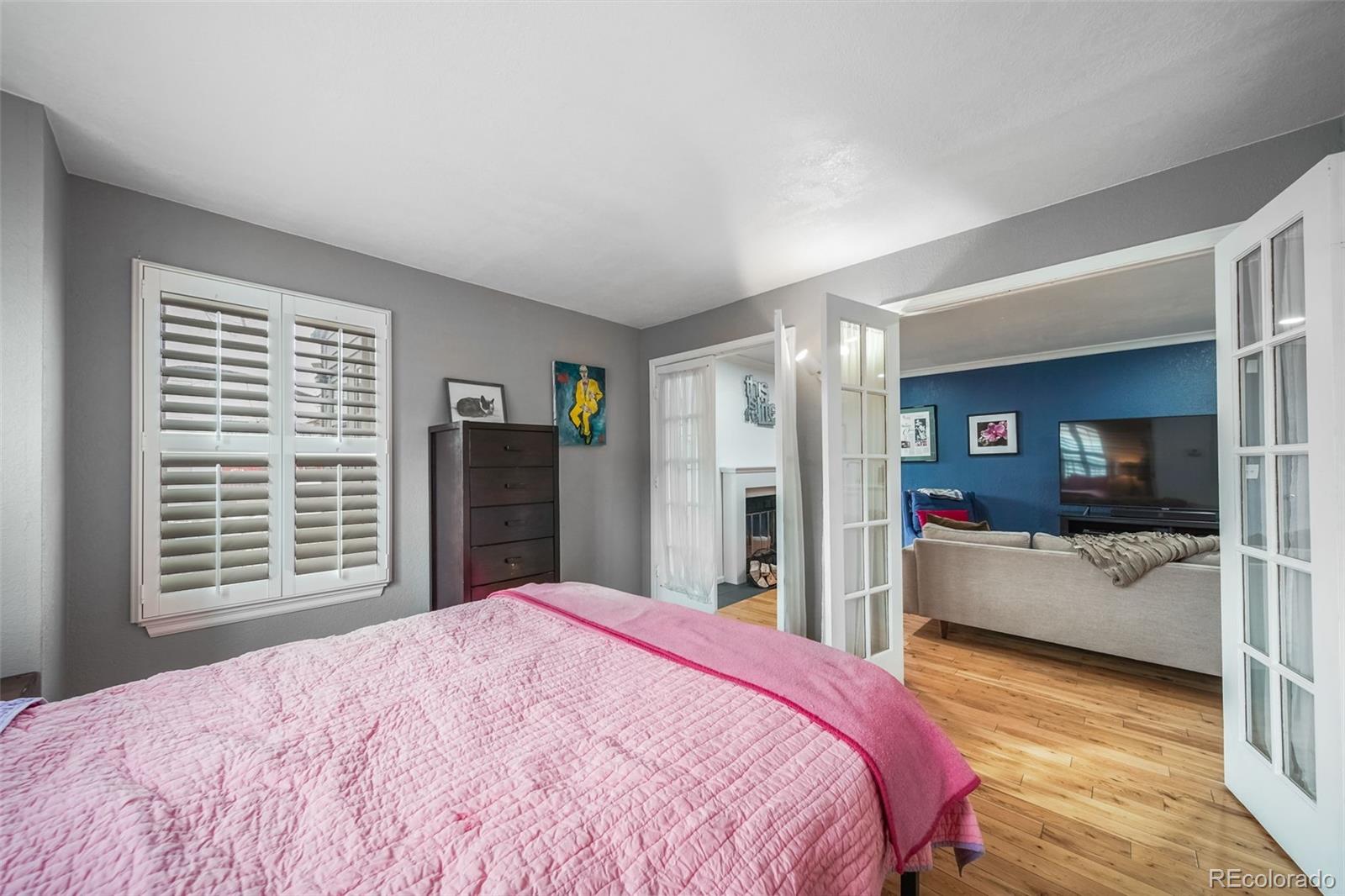 MLS Image #28 for 11 w ellsworth avenue 21,denver, Colorado