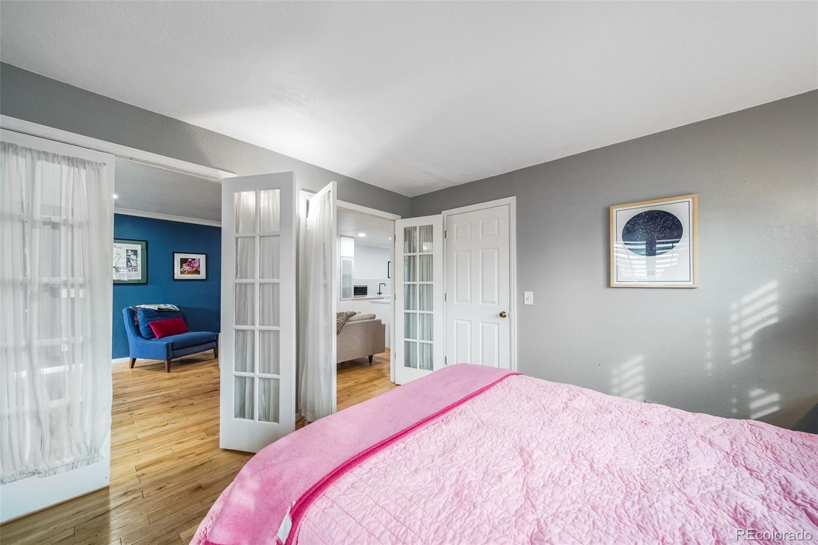 MLS Image #29 for 11 w ellsworth avenue 21,denver, Colorado