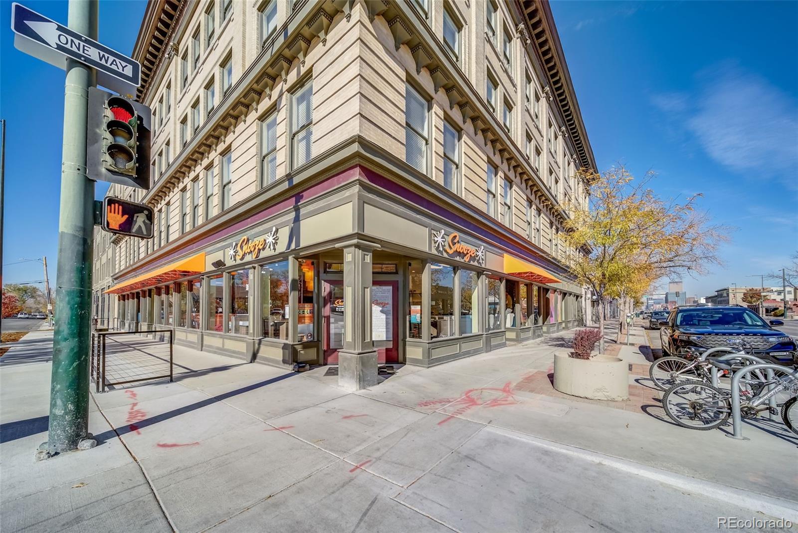 MLS Image #42 for 11 w ellsworth avenue 21,denver, Colorado