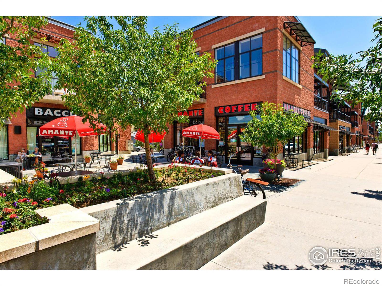 MLS Image #23 for 4585  13th street,boulder, Colorado