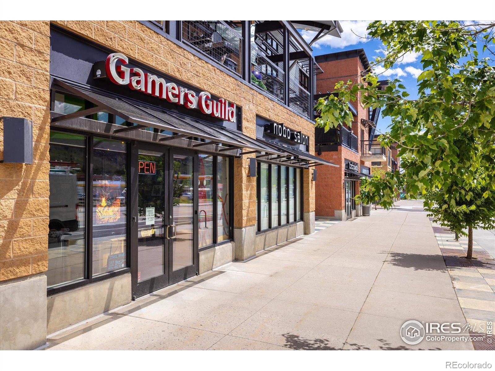 MLS Image #26 for 4585  13th street,boulder, Colorado