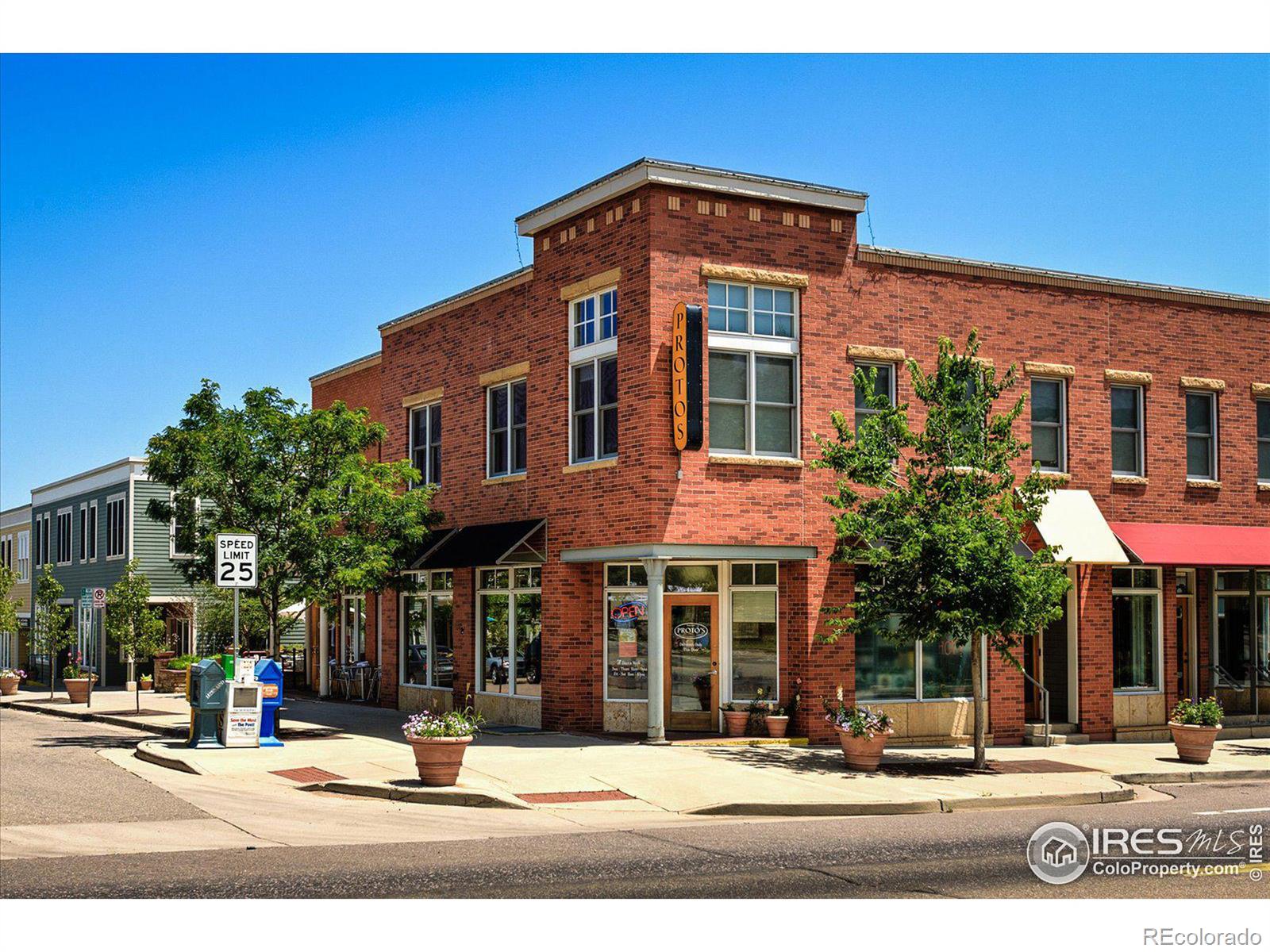 MLS Image #28 for 4585  13th street,boulder, Colorado