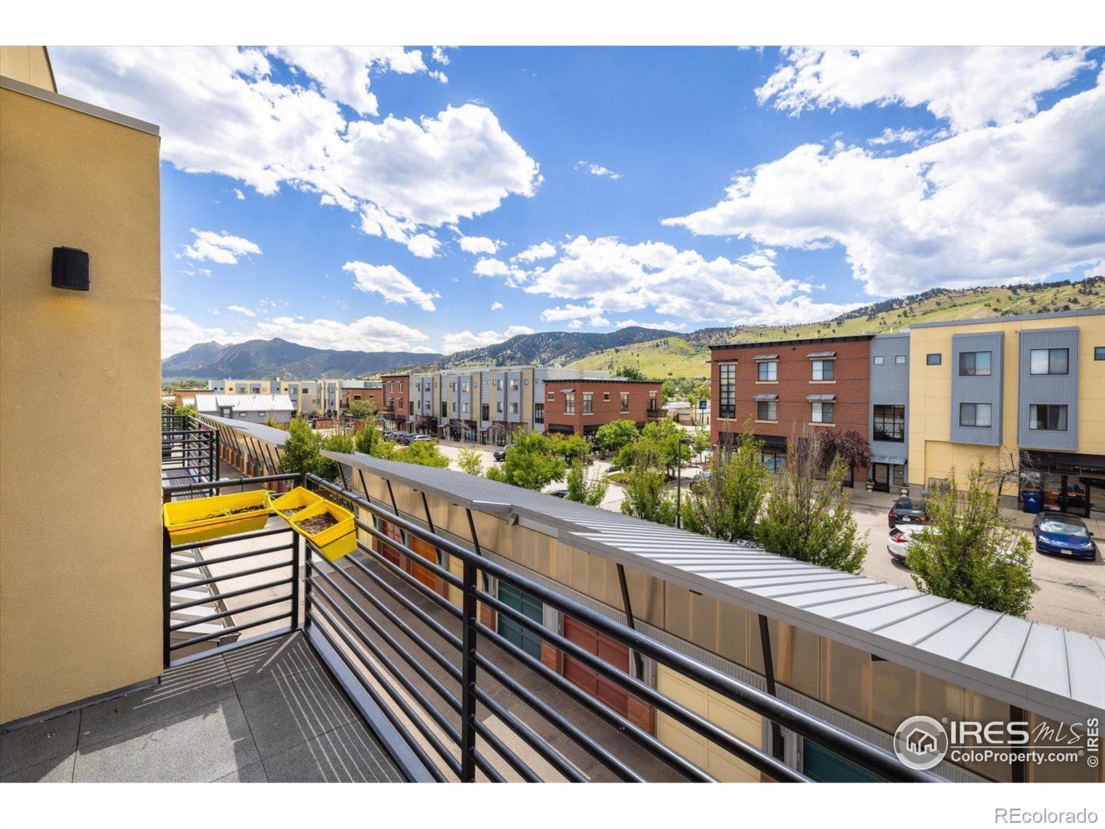 MLS Image #6 for 4585  13th street,boulder, Colorado