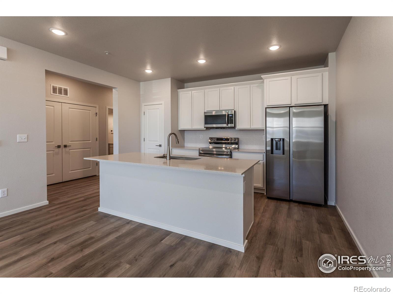 MLS Image #11 for 2706  barnstormer street,fort collins, Colorado