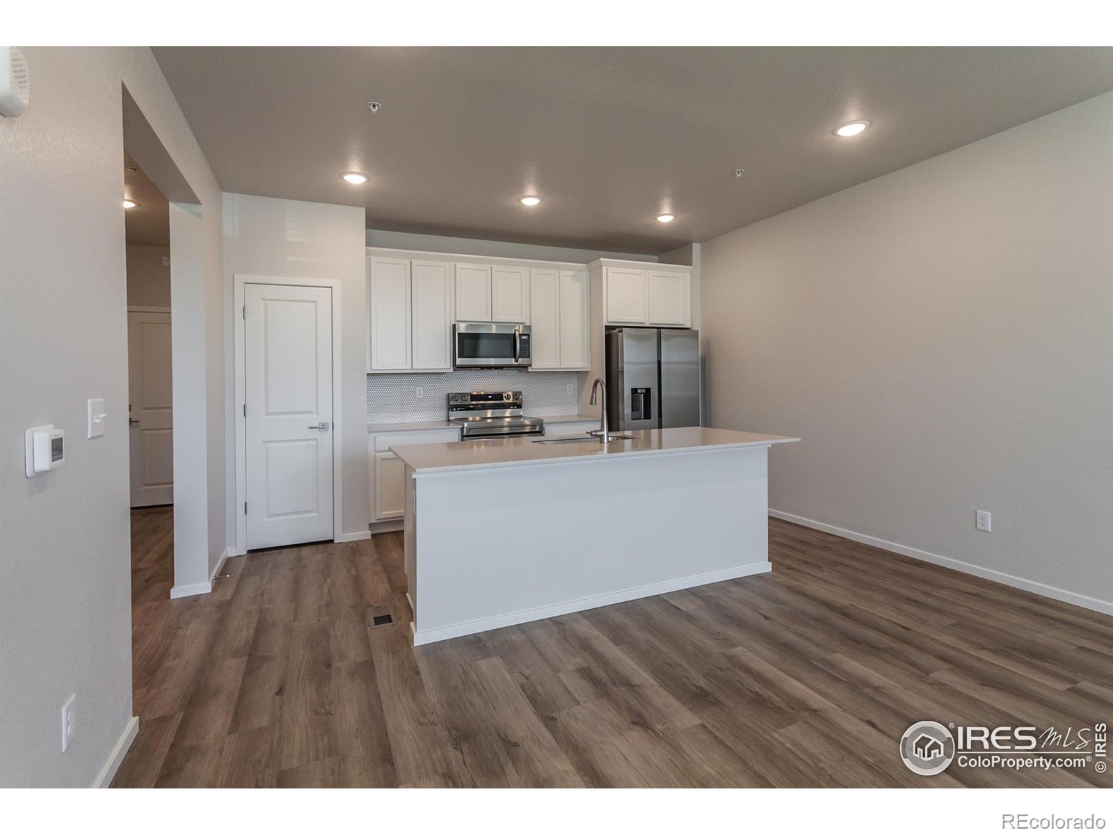 MLS Image #8 for 2706  barnstormer street,fort collins, Colorado