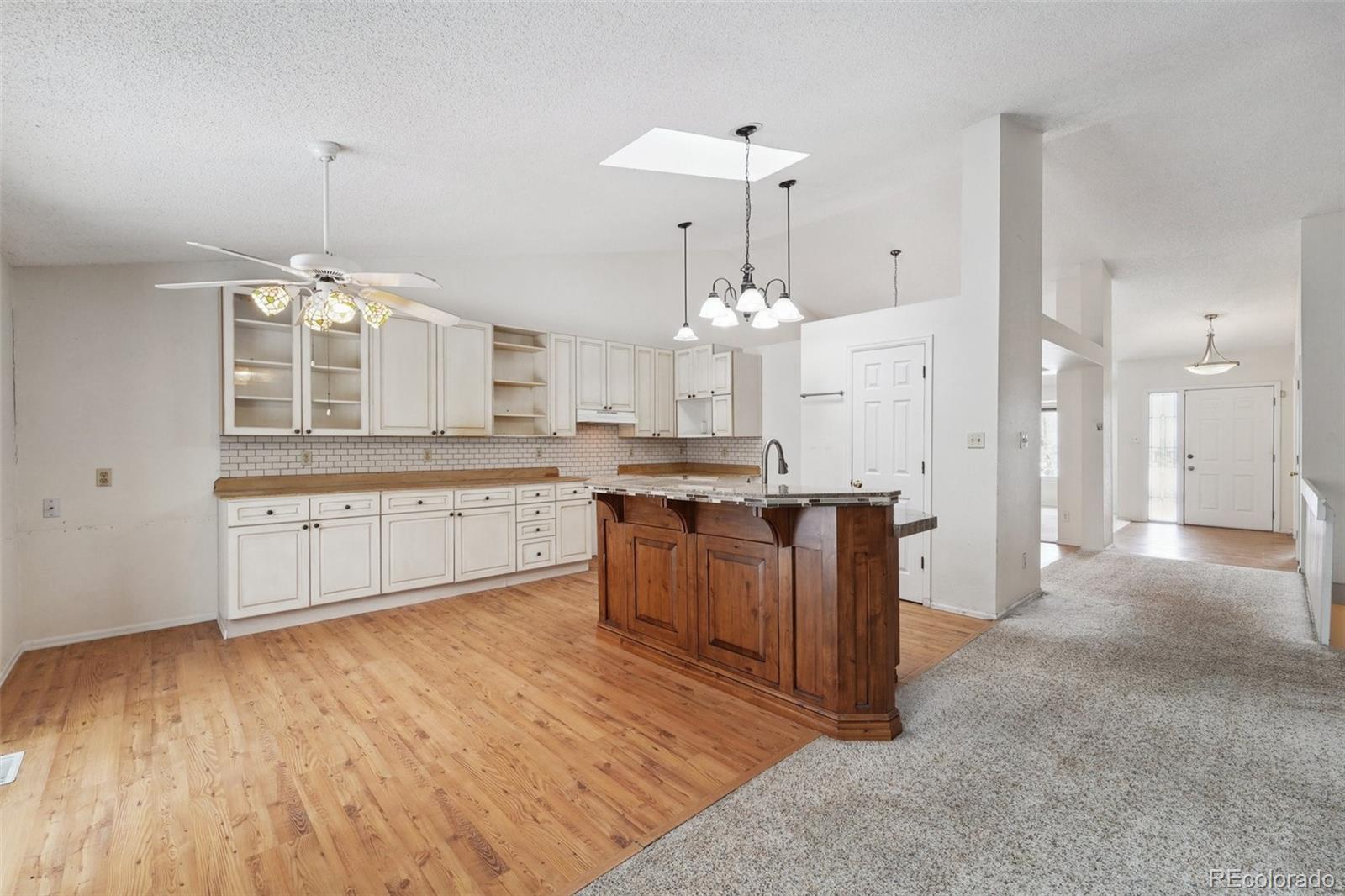 MLS Image #8 for 11384  eaton way,westminster, Colorado