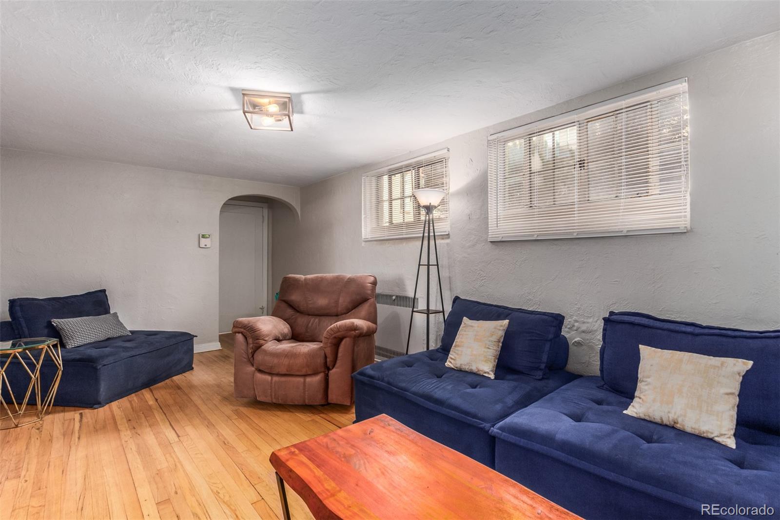 MLS Image #4 for 485 s logan street,denver, Colorado