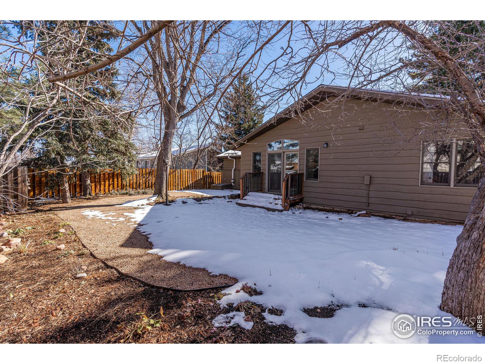 MLS Image #29 for 3355  everett drive,boulder, Colorado